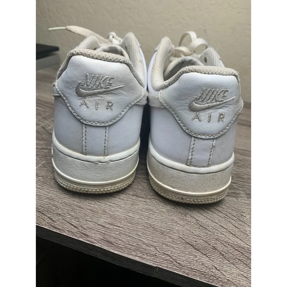 Nike air force